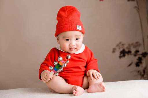 沅江宝宝早餐吃什么