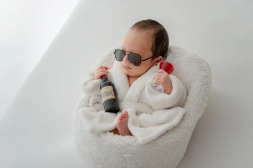 沅江孕妇腋下淋巴结肿大