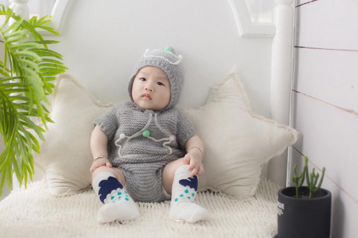 沅江为什么孕妇有湿疹