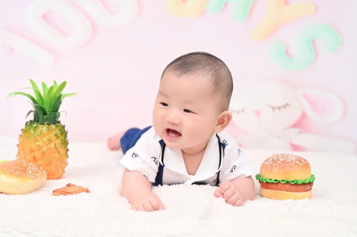 沅江孕妇补钙到几个月