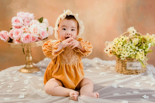 沅江一般多久才会怀孕